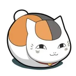 读者陆平的头像